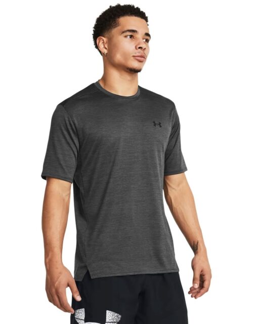 Under Armour Techâ¢ Vent T-Shirt Herre